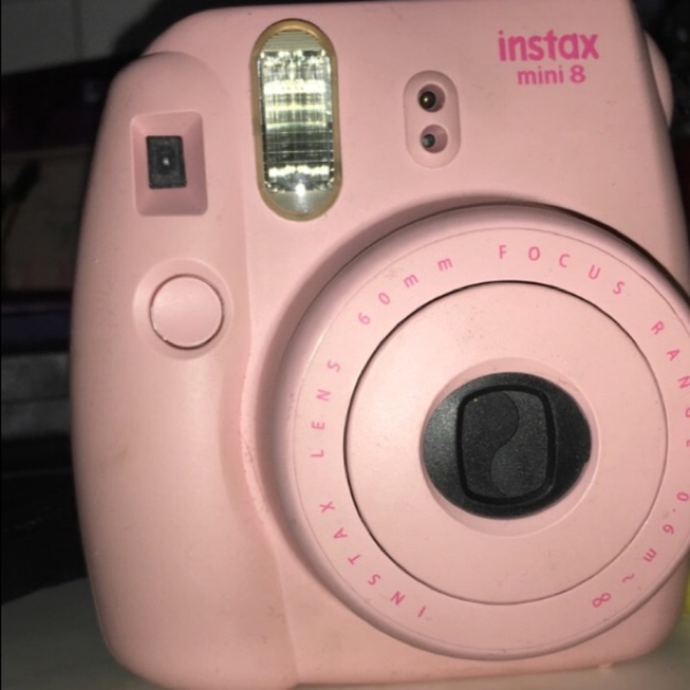 not selling i’m looking for a cheap one sorry